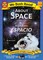 About Space/Acerca del Espacio