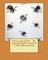 How to Keep Bees. By