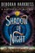 Shadow of Night