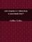 John Chapters 5-11 Bible Study Is Jesus Really God?