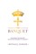 The Banquet