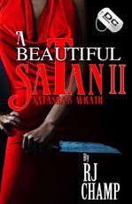 A Beautiful Satan 2
