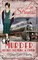 Murder Aboard the Flying Scotsman