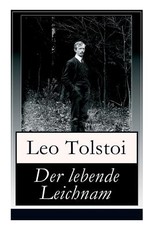 Der lebende Leichnam