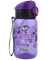 Gertuvė KUROMI Hugo, 500 ml