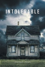 Intolerable