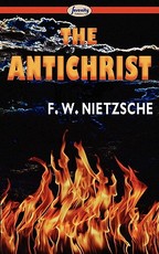 The Antichrist