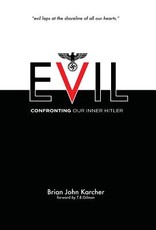 Evil