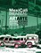 Mexicali Biennial