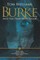 Burke and the Pimpernel Affair