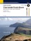 The Irish Flute Book