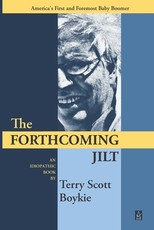 The Forthcoming Jilt