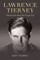 Lawrence Tierney