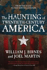 The Haunting of Twentieth-Century America