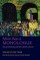 More than a Monologue