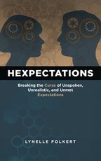 Hexpectations
