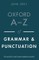 Oxford A-Z of Grammar and Punctuation
