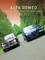 Alfa Romeo Anniversary