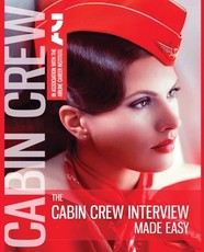 The Cabin Crew Interview Made Easy - 2019