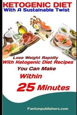 Ketogenic Diet