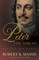 Peter the Great