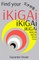 Find your iKiGAi