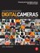 Understanding Digital Cameras