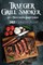 Traeger Grill & Smoker Cookbook 2021