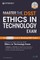 Master the Dsst Ethics in Technology Exam