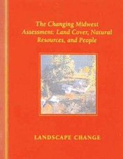 The Changing Midwest Assessment