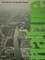 Urban Nature Conservation