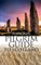 Pilgrim Guide to Scotland