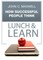 How Successful People Think Lunch & Learn