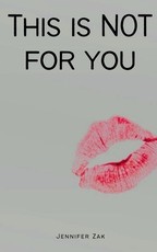 This is NOT for you!