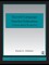 Second Language Teacher Education