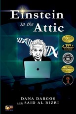 Einstein in the Attic
