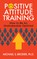 Positive Attitude Training