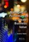 Managing It Performance to Create Business Value
