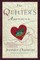 The Quilter's Apprentice