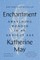 Enchantment