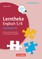 Lerntheke Englisch: Grammatik: 5/6