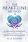 The Heart Line Method - Jump Into Yourself