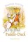 Tale of Jemima Puddle-Duck