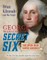 George Washington's Secret Six (Young Readers Adaptation)