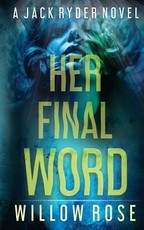 Her Final Word