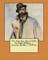 The Four Just Men (1920) by