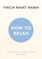 How to Relax