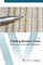 Creating Business Value