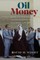 Oil Money