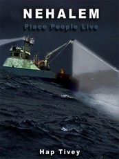 Nehalem (Place People Live)